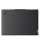 Lenovo ThinkPad T14 Ultra 7-258V/32GB/1TB/Win11P - 1354799 - zdjęcie 6